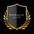 Pinnacle Elite logo