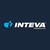 Inteva Products logo