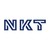 NKT logo