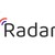 Logo de Radar Ventures