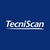 TecniScan logo