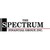 The Spectrum Financial Group, Inc. logo