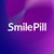 Smile Pill logo