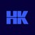 Hill & Knowlton logo