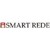SMART REDE, Ltd. logo
