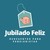 Jubilado Feliz logo