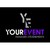 Your Event logo