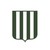 Hôtel Restaurants Le Provencal logo