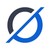 Løvell logo