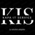 KAPA-IT SERVICE logo