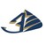 3D Financial logo