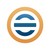 Logo de Group of Computer Networks, Software Engineering and Systems