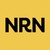 Nation's Restaurant News logo