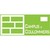 Campus de Coulommiers logo
