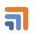 Talent Solutions TAPFIN logo