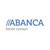 TARGOBANK Grupo ABANCA logo