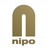 NIPO logo