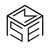 Materials Science and Engineering Association logo