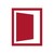 Logo de Renin