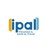 IPAL - Service de prévention et de santé au travail logo