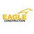 Logo d'Eagle Construction