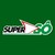 Rede de Supermercados Super Sô logo