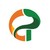 Enlace Patrimonial logo