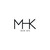 MHK AVOCATS logo