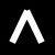 Logo de Tabas