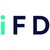 iFD Fractional CFOs logo