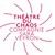 Théâtre du Chaos logo