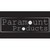 Paramount Products Private Limited logo