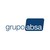 Logo de Grupo Absa S.A.