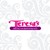 Logo de Teresa's