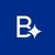 Logo de Better Health