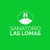 Sanatorio Las Lomas S.A. logo