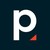 Partners logo
