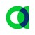 Logo de GoTo Impact Foundation