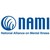 NAMI logo