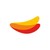 Logo d'Indatta