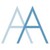 Achache Avocat logo