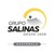 Logo de Grupo Salinas Guatemala