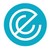 Evans Capital logo