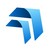 CPS logo