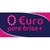 Euro Pare Brise + France logo