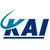 Korea Aerospace Industries logo