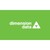 Dimension Data UKI logo