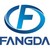 Logo de Fangda Facade