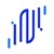 Innovation Intelligence AI logo