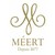 Maison Méert logo